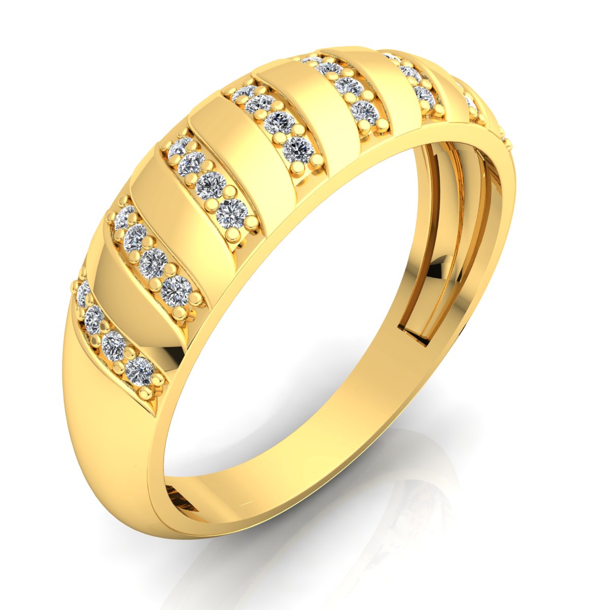 https://www.goldiam.co.il/sites/default/files/13054B_Render_CAD_A_White%20Reflective_GJ_YGNew_02_GJ.jpg